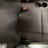 honda zest 2006 CFJ1262727 image 15