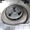 nissan x-trail 2011 CFJ1661833 image 30
