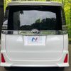 toyota voxy 2022 CFJ1366218 image 16