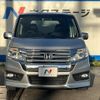 honda stepwagon-spada 2012 CFJ1805600 image 15