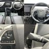 toyota mirai 2019 -TOYOTA--MIRAI ZBA-JPD10--JPD10-0003841---TOYOTA--MIRAI ZBA-JPD10--JPD10-0003841- image 22