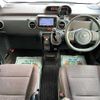 toyota spade 2013 CFJ1749350 image 1