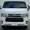 toyota hiace-van 2019 -TOYOTA--Hiace Van QDF-GDH206V--GDH206-1025949---TOYOTA--Hiace Van QDF-GDH206V--GDH206-1025949- image 22