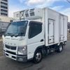 mitsubishi-fuso canter 2012 quick_quick_TKG-FBA20_503473 image 3