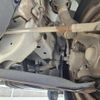 honda acty-van 2015 CFJ1676678 image 10