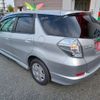 honda fit-shuttle 2011 -HONDA 【岩手 530ﾑ 624】--Fit Shuttle DAA-GP2--GP2-3024121---HONDA 【岩手 530ﾑ 624】--Fit Shuttle DAA-GP2--GP2-3024121- image 33