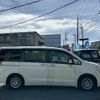 honda stepwagon 2011 -HONDA--Stepwgn RK1--1206934---HONDA--Stepwgn RK1--1206934- image 24