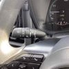 toyota sienta 2025 quick_quick_MXPL10G_MXPL10-1191162 image 12