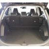 toyota rav4 2020 quick_quick_6BA-MXAA54_MXAA54-2023748 image 17