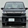 suzuki wagon-r 2017 -SUZUKI--Wagon R DAA-MH55S--MH55S-134926---SUZUKI--Wagon R DAA-MH55S--MH55S-134926- image 22