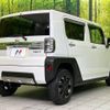 daihatsu taft 2021 -DAIHATSU--Taft 5BA-LA900S--LA900S-0051528---DAIHATSU--Taft 5BA-LA900S--LA900S-0051528- image 17