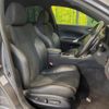 lexus is 2011 CFJ1574983 image 8