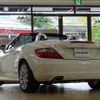 mercedes-benz slk-class 2013 quick_quick_172457_WDD1724572F025660 image 2