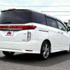 nissan elgrand 2012 504928-929644 image 2