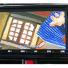 toyota roomy 2019 -TOYOTA 【習志野 537ｿ 225】--Roomy DBA-M900A--M900A-0277272---TOYOTA 【習志野 537ｿ 225】--Roomy DBA-M900A--M900A-0277272- image 16