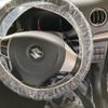 suzuki wagon-r 2010 -SUZUKI--Wagon R CBA-MH23S--844686---SUZUKI--Wagon R CBA-MH23S--844686- image 11