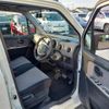 suzuki wagon-r 2008 -SUZUKI--Wagon R DBA-MH22S--MH22S-353905---SUZUKI--Wagon R DBA-MH22S--MH22S-353905- image 11