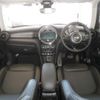 mini mini-others 2018 quick_quick_XR15M_WMWXR32000TE32671 image 4