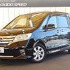 nissan serena 2013 quick_quick_DAA-HFC26_HFC26-141469 image 1