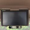 toyota sienta 2019 quick_quick_NHP170G_NHP170-7180331 image 3