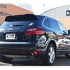 porsche cayenne 2013 -PORSCHE--Porsche Cayenne DAA-92ACGE--WP1ZZZ92ZELA50536---PORSCHE--Porsche Cayenne DAA-92ACGE--WP1ZZZ92ZELA50536- image 4