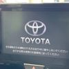 toyota yaris-cross 2022 -TOYOTA--Yaris Cross 5BA-MXPB10--MXPB10-3020197---TOYOTA--Yaris Cross 5BA-MXPB10--MXPB10-3020197- image 4