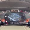 bmw x5 2021 -BMW--BMW X5 3DA-CV30S--WBACV620X09F19762---BMW--BMW X5 3DA-CV30S--WBACV620X09F19762- image 5