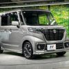 suzuki spacia 2018 CFJ1696587 image 16