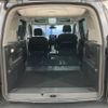 citroen berlingo 2021 -CITROEN--Citroen Berlingo 3DA-K9CYH01--VR7ECYHZRMJ839775---CITROEN--Citroen Berlingo 3DA-K9CYH01--VR7ECYHZRMJ839775- image 14