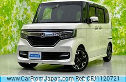 honda n-box 2018 quick_quick_DBA-JF3_JF3-2042269