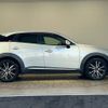 mazda cx-3 2015 -MAZDA--CX-3 LDA-DK5FW--DK5FW-115731---MAZDA--CX-3 LDA-DK5FW--DK5FW-115731- image 17