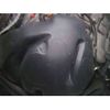 toyota ractis 2011 -TOYOTA--Ractis DBA-NCP120--NCP120-2029473---TOYOTA--Ractis DBA-NCP120--NCP120-2029473- image 7