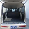 honda acty-van 2017 quick_quick_EBD-HH5_HH5-2007727 image 17