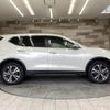 nissan x-trail 2018 -NISSAN--X-Trail DBA-NT32--NT32-092314---NISSAN--X-Trail DBA-NT32--NT32-092314- image 14