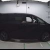toyota vellfire 2024 -TOYOTA 【福山 356ゆ77】--Vellfire TAHA40W-0007707---TOYOTA 【福山 356ゆ77】--Vellfire TAHA40W-0007707- image 4