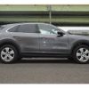 porsche cayenne 2019 -PORSCHE--Porsche Cayenne ABA-E3K30--WP1ZZZ9YZK038551---PORSCHE--Porsche Cayenne ABA-E3K30--WP1ZZZ9YZK038551- image 3