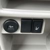 suzuki alto-lapin 2016 -SUZUKI--Alto Lapin DBA-HE33S--HE33S-137428---SUZUKI--Alto Lapin DBA-HE33S--HE33S-137428- image 24