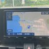 toyota rav4 2019 -TOYOTA--RAV4 6AA-AXAH52--AXAH52-2001789---TOYOTA--RAV4 6AA-AXAH52--AXAH52-2001789- image 19