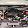 honda stepwagon 2023 -HONDA--Stepwgn 6AA-RP8--RP8-1022944---HONDA--Stepwgn 6AA-RP8--RP8-1022944- image 18