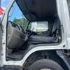 mitsubishi-fuso canter 2017 CFJ1738192 image 62