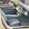bmw z4 2010 -BMW 【岐阜 303ﾇ2026】--BMW Z4 ABA-LM25--WBALM32040E355172---BMW 【岐阜 303ﾇ2026】--BMW Z4 ABA-LM25--WBALM32040E355172- image 6