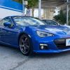 subaru brz 2012 -SUBARU--BRZ DBA-ZC6--ZC6-004974---SUBARU--BRZ DBA-ZC6--ZC6-004974- image 18