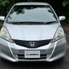 honda fit 2012 -HONDA--Fit DBA-GE6--GE6-1700743---HONDA--Fit DBA-GE6--GE6-1700743- image 21