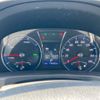 toyota crown 2013 CFJ1509037 image 14