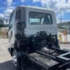 mitsubishi-fuso fighter 2001 -MITSUBISHI--Fuso Fighter KK-FK71GG--FK71GG750209---MITSUBISHI--Fuso Fighter KK-FK71GG--FK71GG750209- image 14