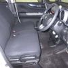 honda n-box 2015 -HONDA--N BOX JF1-1662479---HONDA--N BOX JF1-1662479- image 6