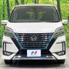 nissan serena 2021 quick_quick_HFC27_HFC27-113122 image 16