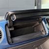 volkswagen the-beetle 2018 -VOLKSWAGEN--VW The Beetle DBA-16CBZ--WVWZZZ16ZKM703067---VOLKSWAGEN--VW The Beetle DBA-16CBZ--WVWZZZ16ZKM703067- image 4