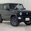 suzuki jimny 2023 -SUZUKI--Jimny 3BA-JB64W--JB64W-309483---SUZUKI--Jimny 3BA-JB64W--JB64W-309483- image 1