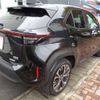 toyota yaris-cross 2023 -TOYOTA 【岐阜 303ｶ 3】--Yaris Cross 6AA-MXPJ10--MXPJ10-3097794---TOYOTA 【岐阜 303ｶ 3】--Yaris Cross 6AA-MXPJ10--MXPJ10-3097794- image 17